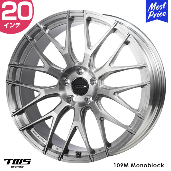 レクサス ホイール 20インチ」の人気商品一覧 | 安い商品を通販サイト