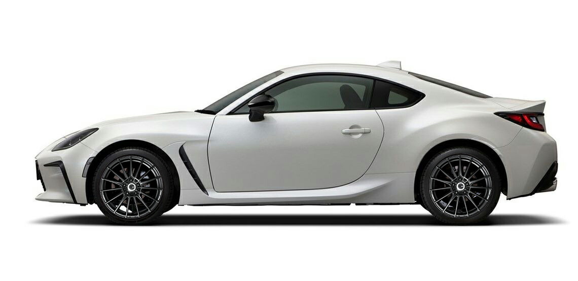 楽天市場】GR86（ZN8） / BRZ（ZD8） 17インチ 215/45R17 おすすめ