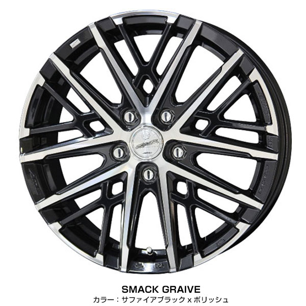 楽天市場】ノア ヴォクシー 90系 18インチ 215/45R18 おすすめ サマー