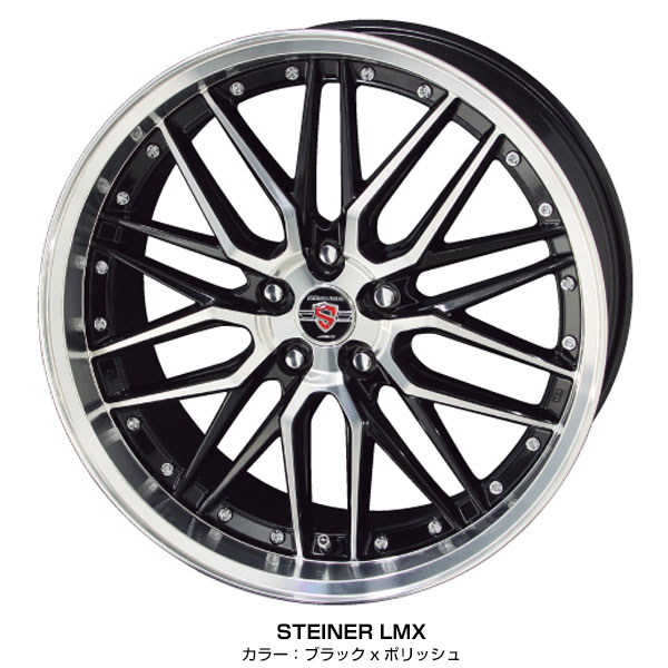 楽天市場】ヤリスクロス 10系 18インチ 215/50R18 ブリヂストン