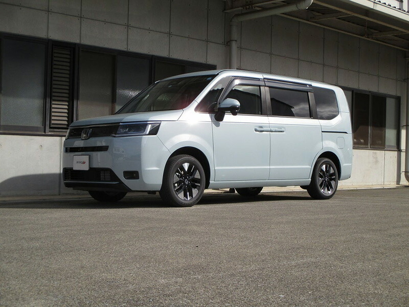 楽天市場】タナベ リフトアップスプリング DEVIDE UP210 1台分