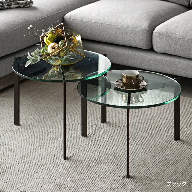 楽天市場】【10%OFF｜期間限定特大セール】 テーブル センターテーブル