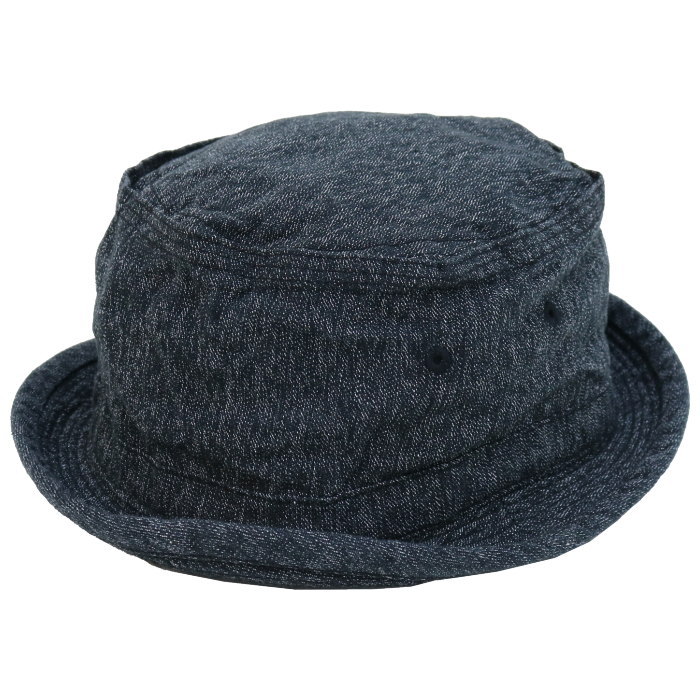 楽天市場】ポイントUP_シュガーケーン SUGAR CANE ブラックコバート