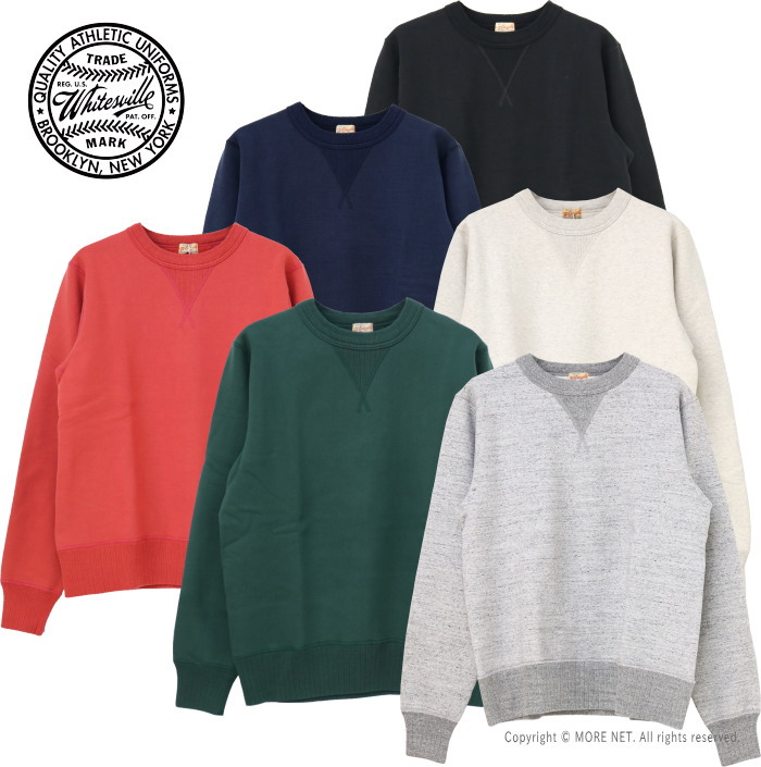 楽天市場】チャンピオン スウェット 両vの通販