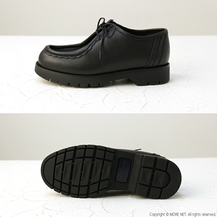 楽天市場】ポイントUP_[40%OFF] [36(23.0cm)] クレマン KLEMAN レザー