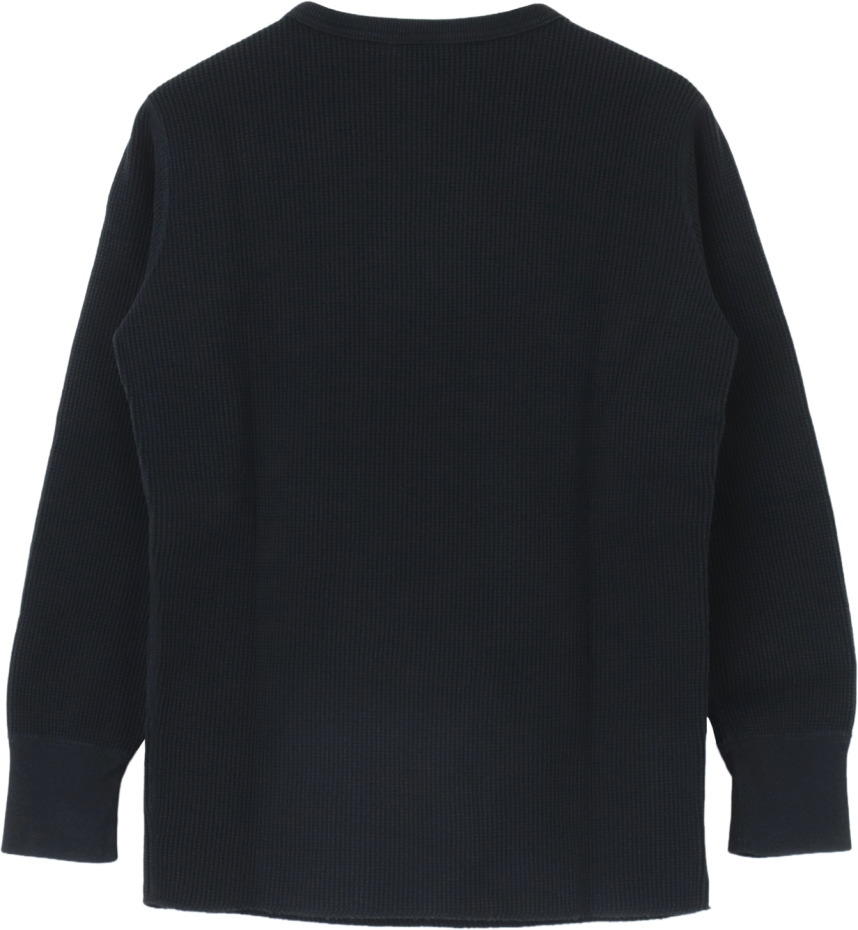 楽天市場】ポイントUP_ステュディオ・ダルチザン STUDIO D'ARTISAN