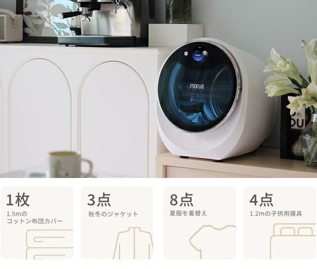 楽天市場】【スーパー SALE｜17,360 円 OFF クーポン利用可】送料無料