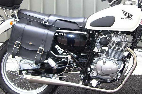 楽天市場】RSY CB223S［MC40］・FTR223［MC34］ ビューティーメガホン