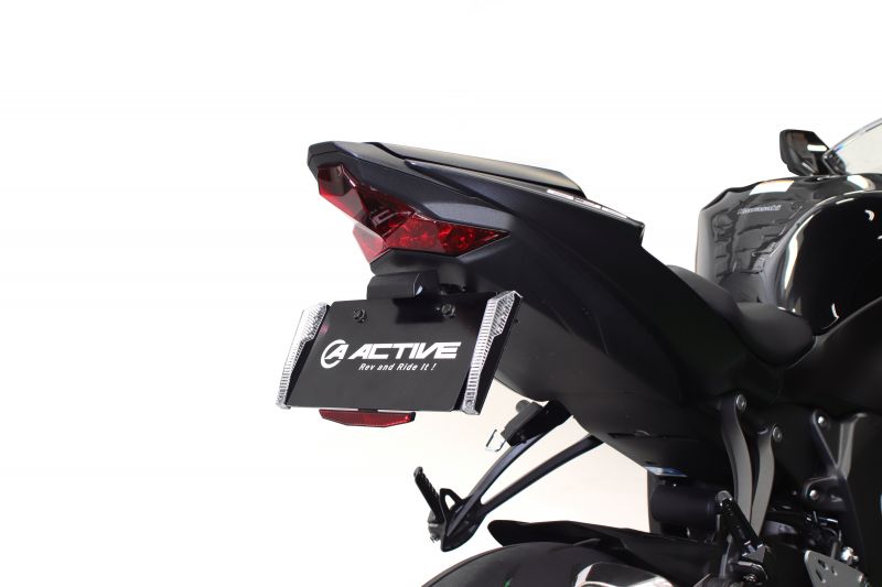 楽天市場】【スーパーセール限定！特別クーポン！1万円以上でP3倍