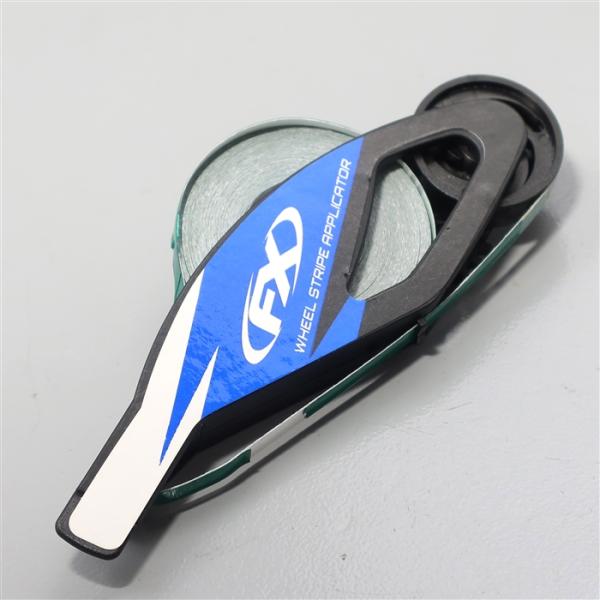 楽天市場】[展示品 未使用品] ◇ グリーン FACTORY EFFEX/ファクトリー