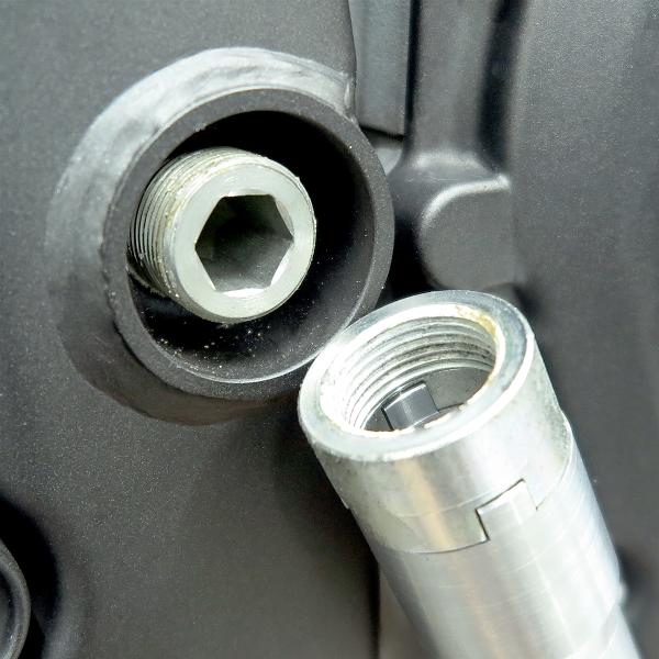 楽天市場】☆KAWASAKI/カワサキ ZX-25R/4R専用 スイングアーム