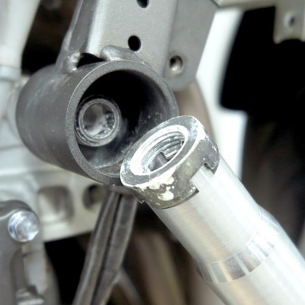 楽天市場】☆KAWASAKI/カワサキ ZX-25R/4R専用 スイングアーム