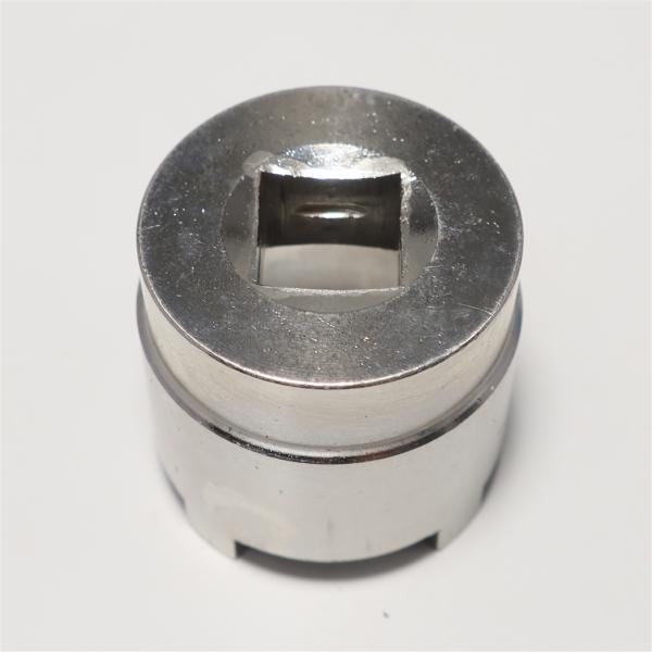 楽天市場】☆KAWASAKI/カワサキ スイングアームシャフト ピボット