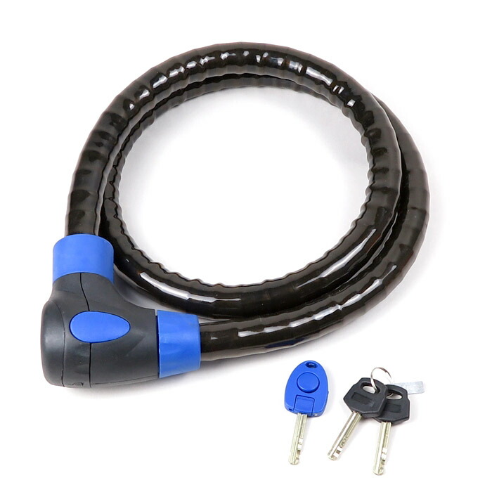 楽天市場】[展示品 未使用品] ◇ WR250R/WR250X DG15J/2007-2017年式