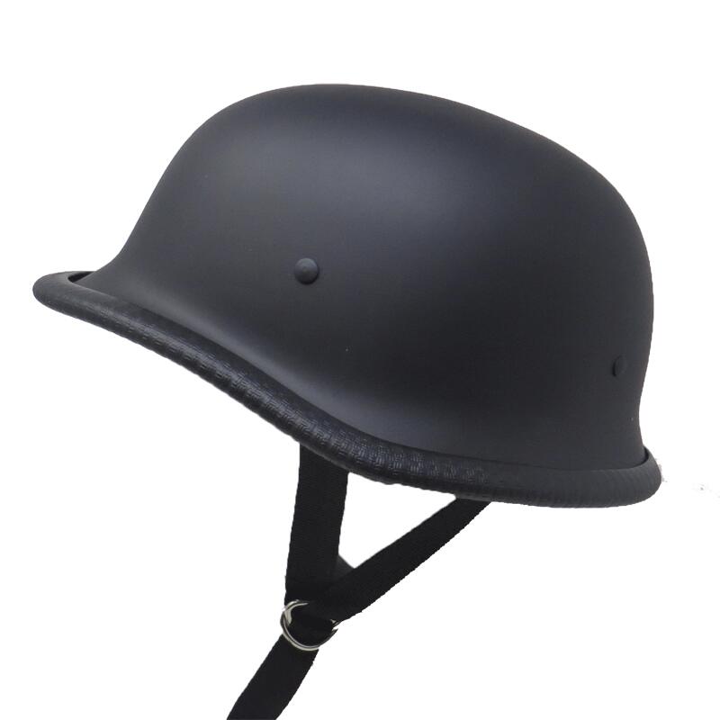 楽天市場】FRP製 GERMAN STYLE / ジャーマンスタイル ミリタリー