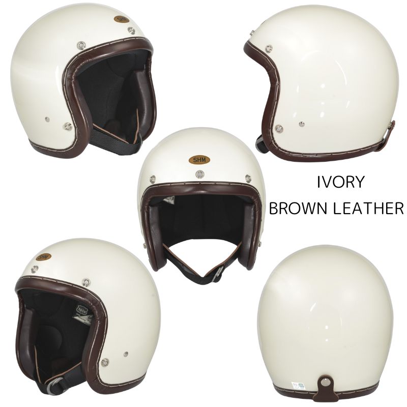 楽天市場】SHM HAND STITCH® Lot-110 ハンドステッチ ジェット