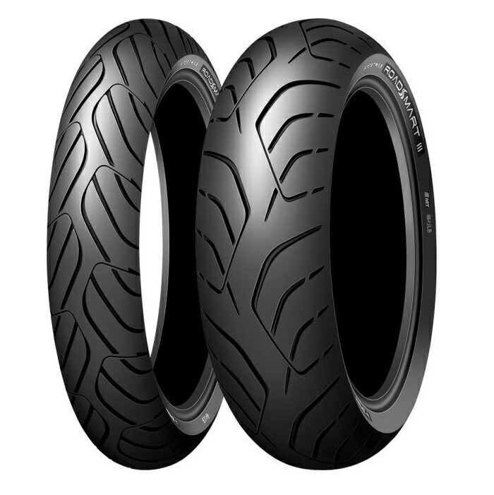 ダンロップ スポーツマックス α-13 SP 110/70R17 (バイク用タイヤ