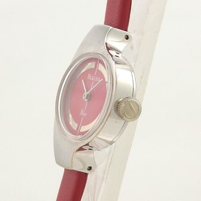 楽天市場】クリスチャンディオール Christian Dior ブローバ コラボ