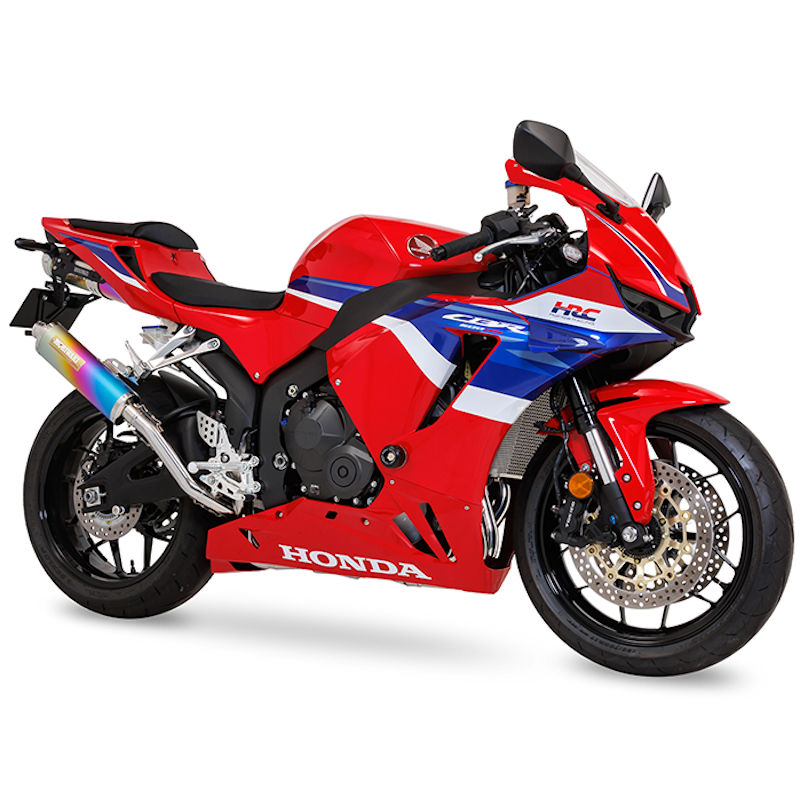 楽天市場】モリワキ MORIWAKI 01810-L31Z1-00 Full Exhaust ZERO GP