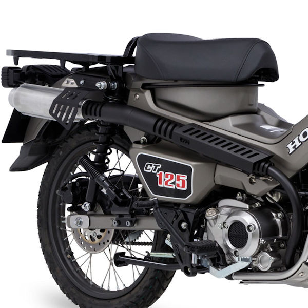 楽天市場】【26年1月中旬入荷予定】モリワキ MORIWAKI 01810-D01X4-00