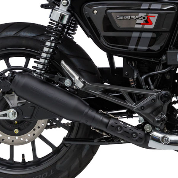 楽天市場】モリワキ MORIWAKI 01810-DG1U3-00 モンスター ブラック