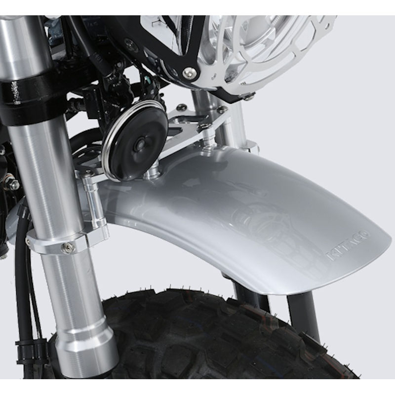 楽天市場】Gクラフト ギルドデザイン 32805 アップフェンダーキット