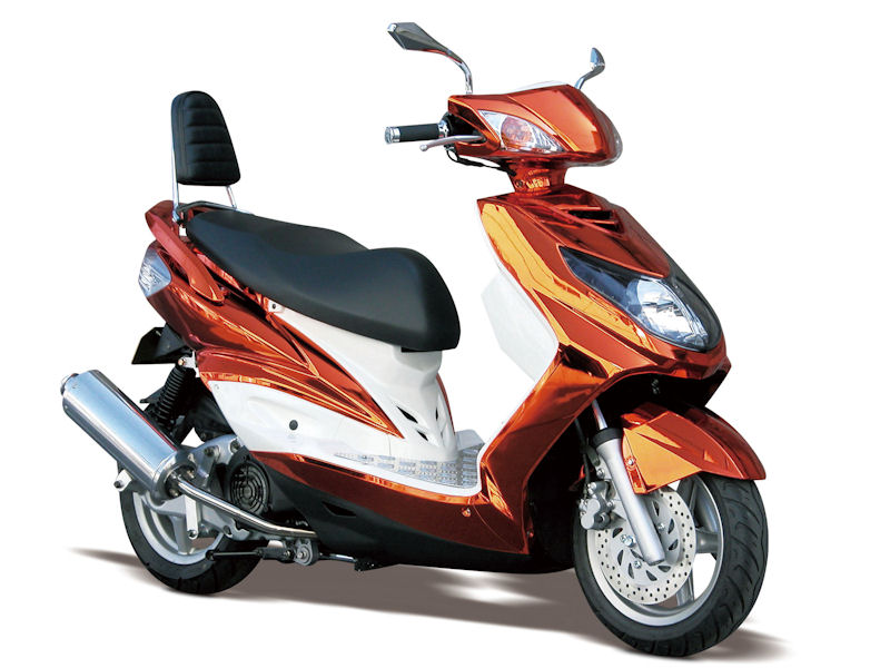 楽天市場】キジマ (KIJIMA) 210-0005 バックレスト メッキ 背パット