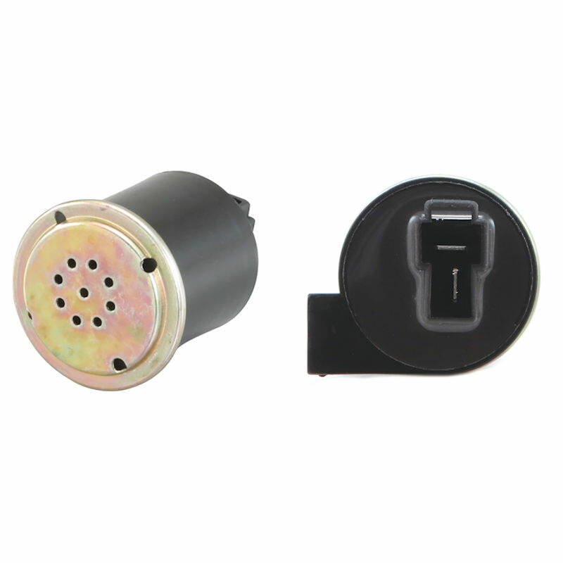 楽天市場】アドレスv125 ウインカー（バイク用品｜車用品・バイク用品