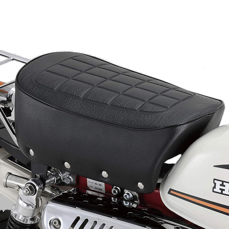 楽天市場】シフトアップ SHIFT UP 205104-10 ネオクラシックシート