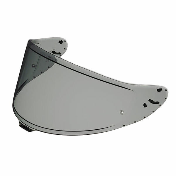 楽天市場】ショウエイ z7 シールド ピンロックの通販