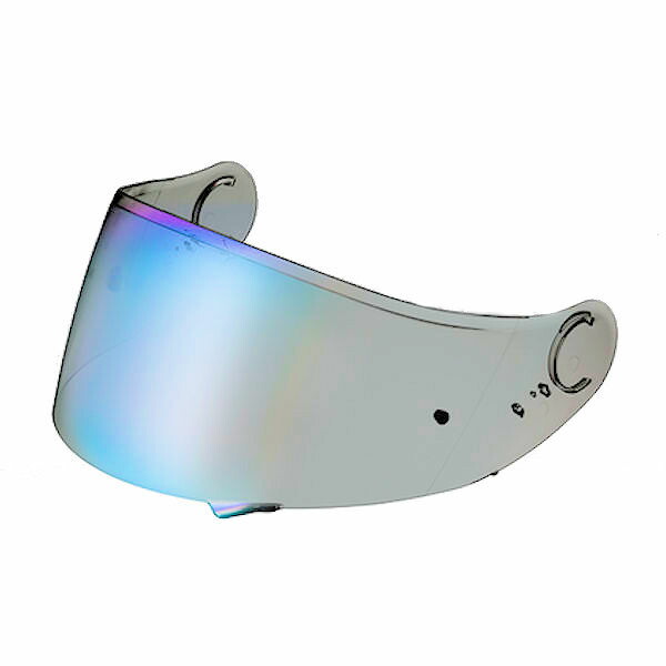 楽天市場】【在庫あり】SHOEI正規品 CNS-1 PINLOCK シールド メロー