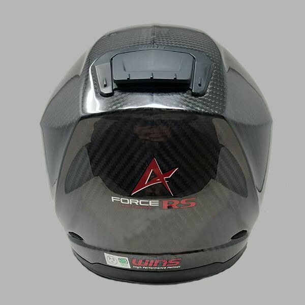 楽天市場】【在庫あり】WINS A-FORCE RS Type-C Lサイズ インナー