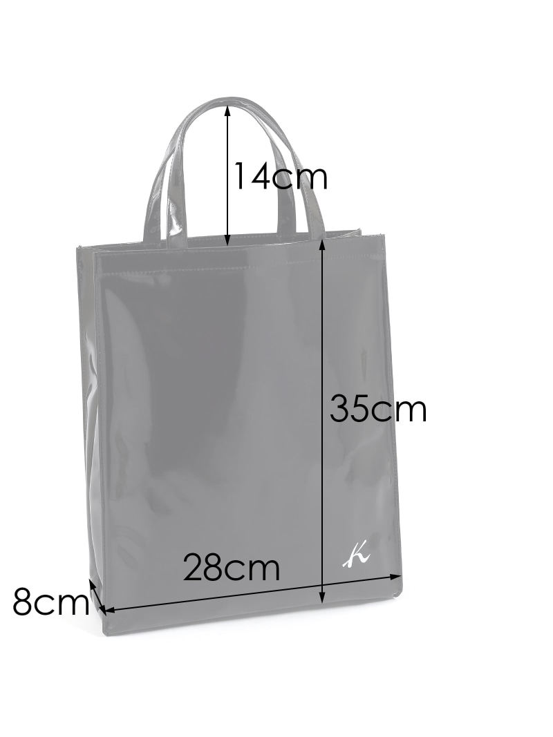 楽天市場】【WEB限定】サブバッグ BN0017 卒園式 入園式 卒業式 入学式