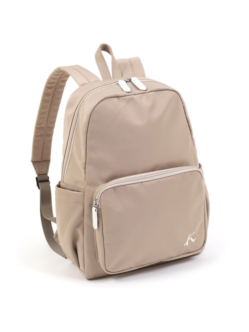 楽天市場】リュック R-0711 Kitamura キタムラ バッグ リュック