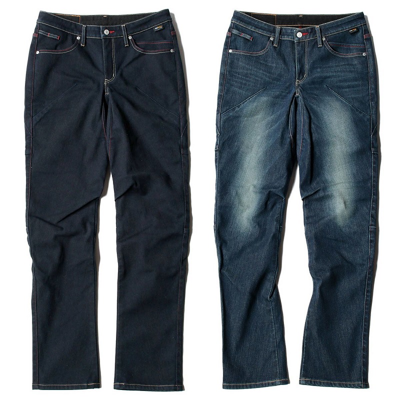 楽天市場】56デザイン 防寒 デニム エドウィン コラボ 3D フィット