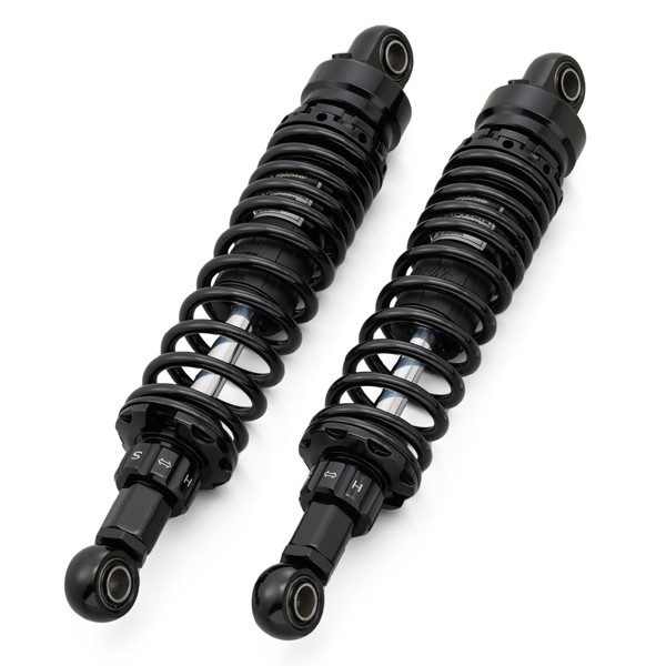 バイク用サスペンション gb350S」の人気商品一覧 | 安い商品を通販