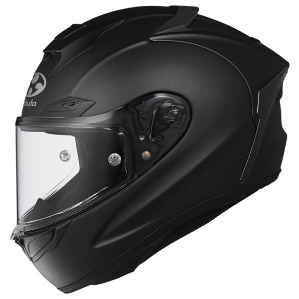 楽天市場】アライ ヘルメット フルフェイス マットブラックの通販