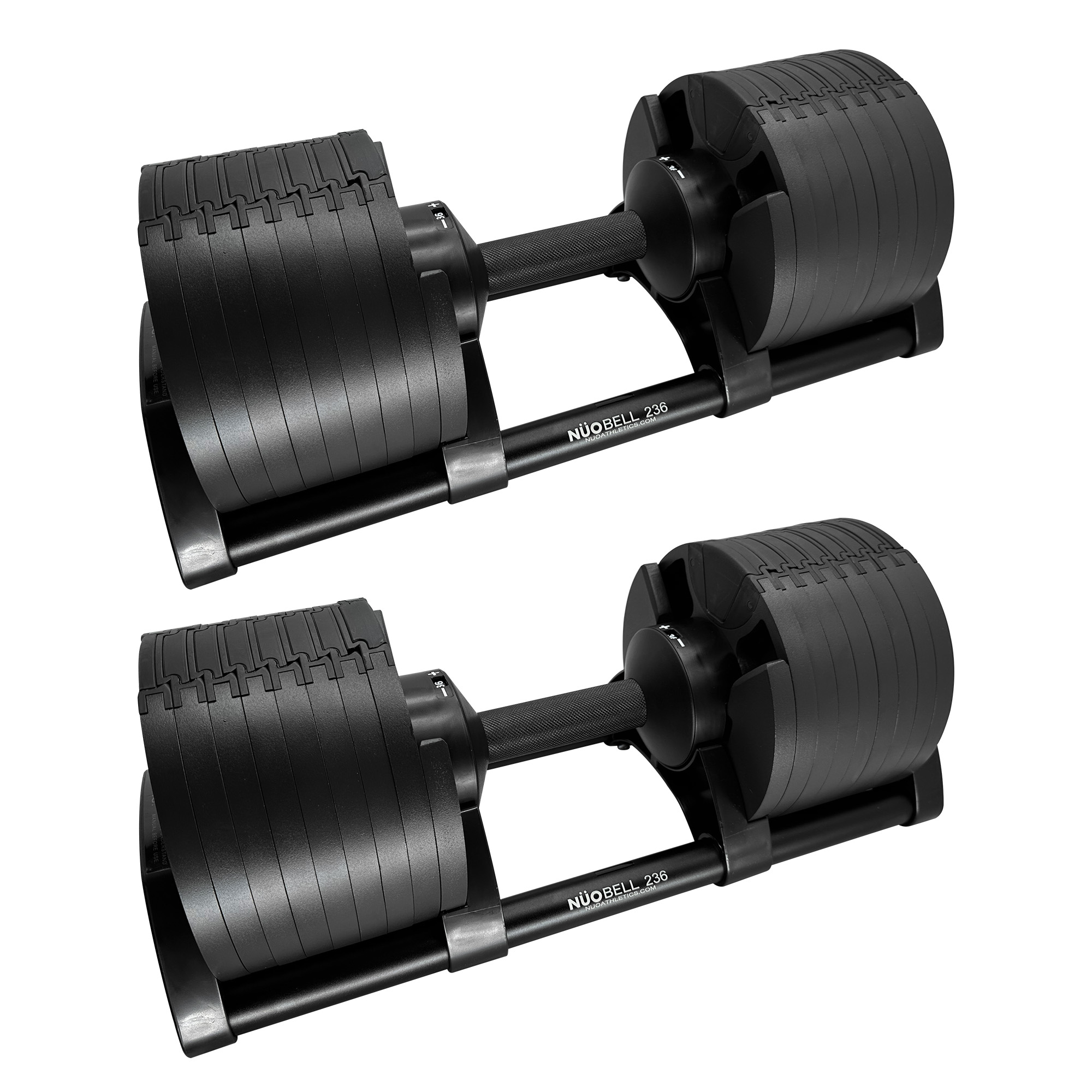 楽天市場】【10人に1人タダ！10%OFFクーポン！SS限定】可変式ダンベル