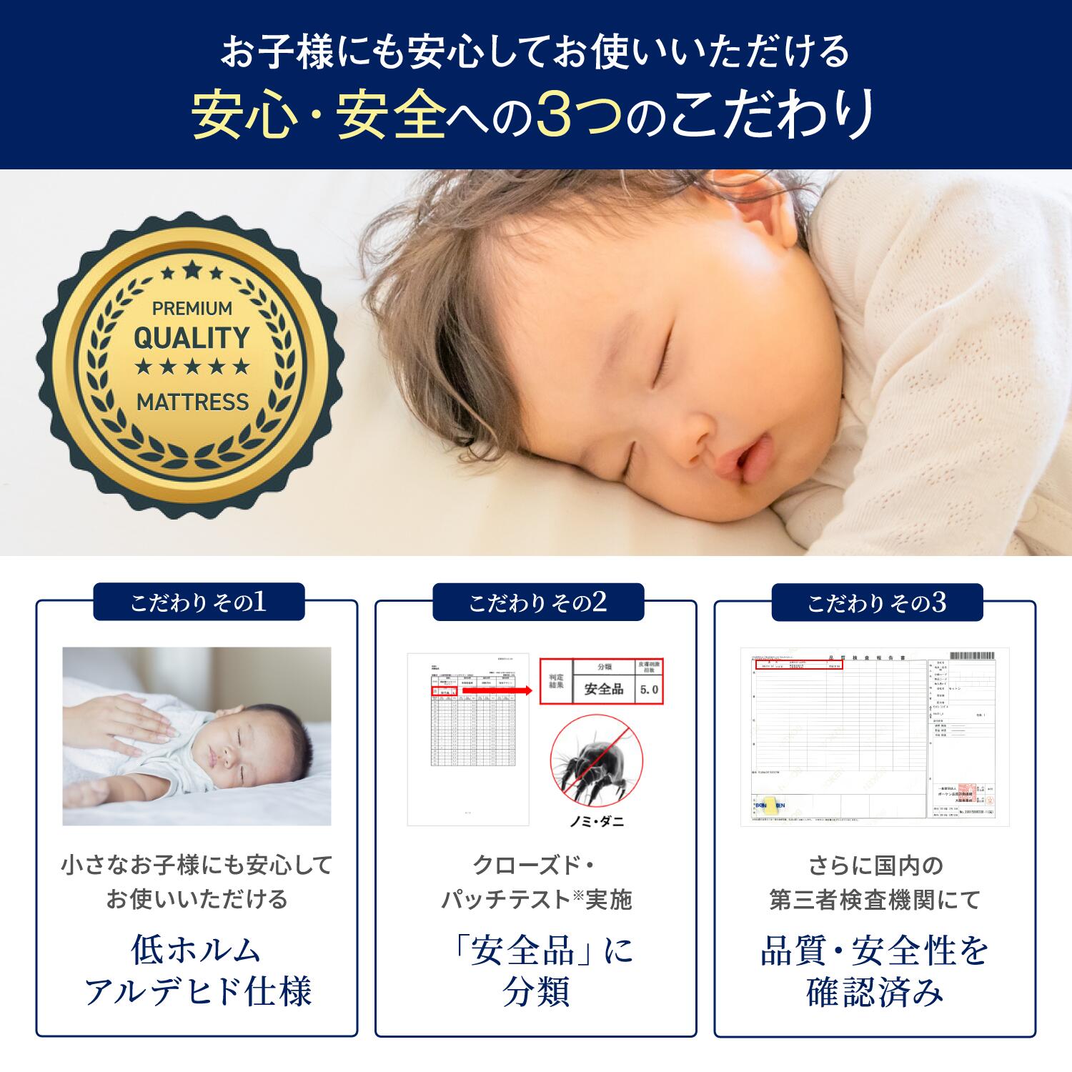 楽天市場】【P5倍＆クーポン配布中！楽天スーパーSALE 3/4(水) 20:00