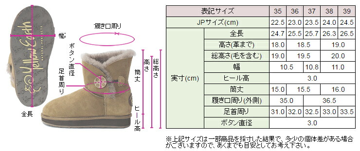 楽天市場】【期間限定ポイント15倍】ムートンブーツ 送料無料