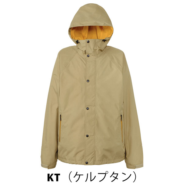 楽天市場】ザノースフェイス THE NORTH FACE STOW AWAY JACKET ストウ