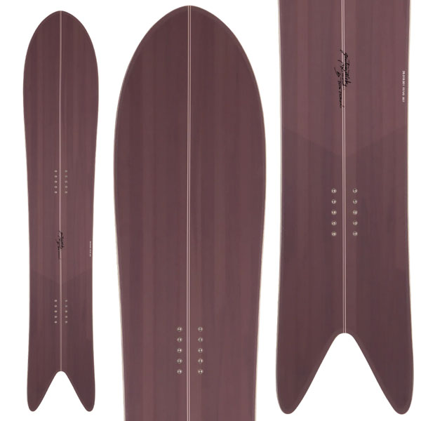 楽天市場】25-26 ゲンテンスティック マーメイド151 GENTEMSTICK