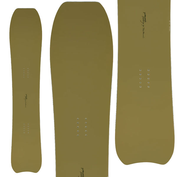 楽天市場】25-26 ゲンテンスティック マンタレイ154 GENTEMSTICK