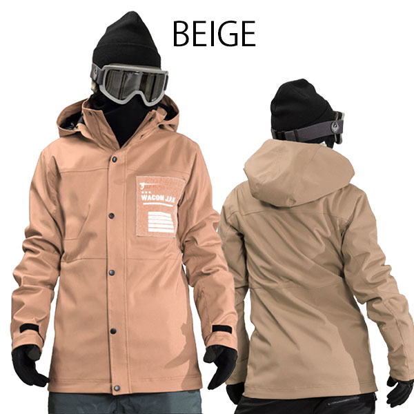 スポーツ wacon」の人気商品一覧 | 安い商品を通販サイトから探す