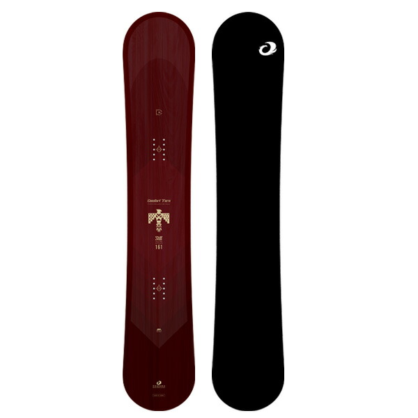 オガサカct」の人気商品一覧 | 安い商品を通販サイトから探す - 価格.com