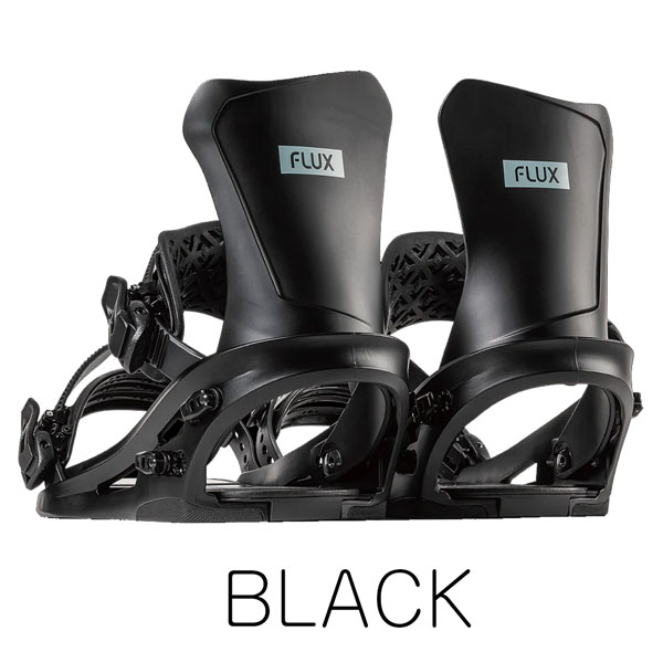 スノーボード FLUX DS」の人気商品一覧 | 安い商品を通販サイトから