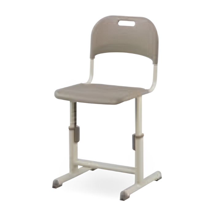 楽天市場】アイリスチトセ 学校椅子 学習椅子 新JIS規格 可動式 YEC