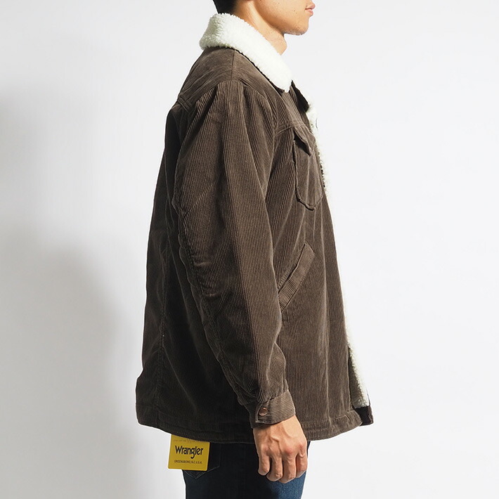 楽天市場】【P10倍 期間限定】【セール20%OFF】WRANGLER ラングラー