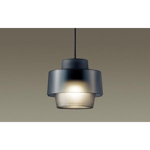 楽天市場】パナソニック LGB10472 LE1 吊下型 LED(電球色) 小型