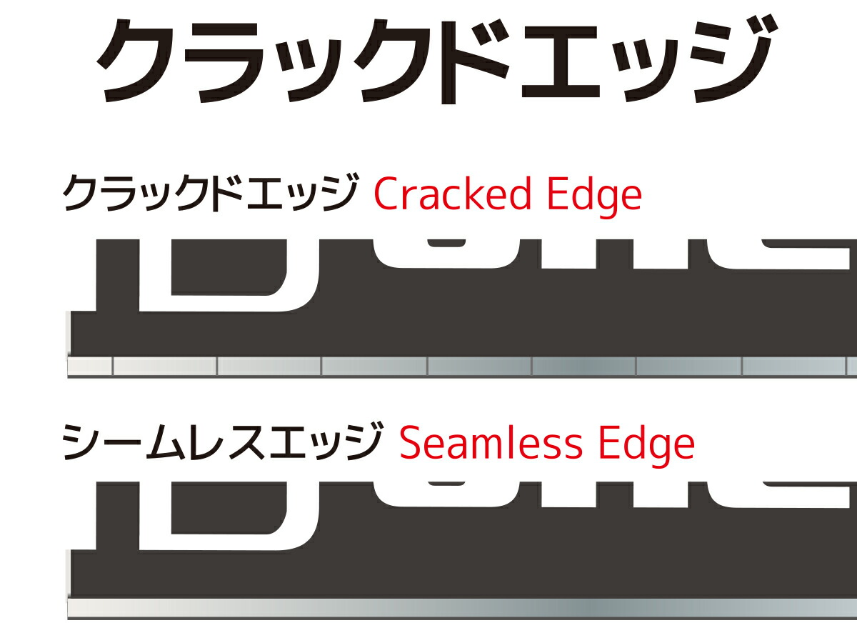 楽天市場】ID one (アイディーワン) 2025-26 MOGUL RIDE MR-CE 172cm